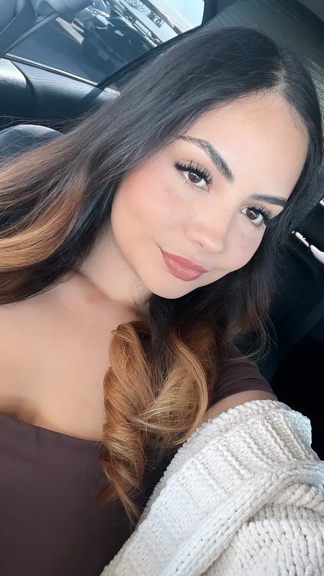 Jennifer Miranda